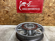 Load image into Gallery viewer, 44618394