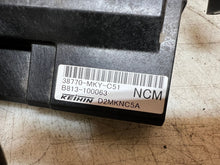 Load image into Gallery viewer, 43736156