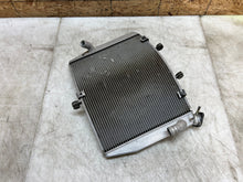 Load image into Gallery viewer, 43735848