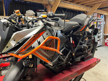 Load image into Gallery viewer, 43735412