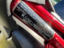 Load image into Gallery viewer, 46949914