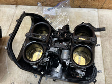 Load image into Gallery viewer, 46403485