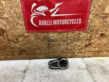 Load image into Gallery viewer, 43776642