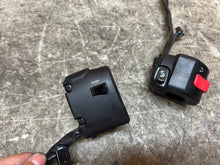 Load image into Gallery viewer, 45216458