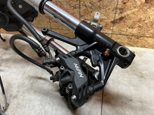 Load image into Gallery viewer, 44032851