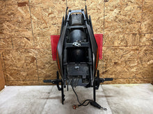 Load image into Gallery viewer, 43735142