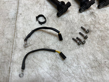 Load image into Gallery viewer, 43987452