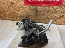 Load image into Gallery viewer, 45391969