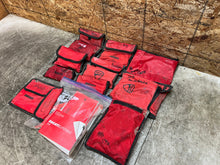 Load image into Gallery viewer, DUCATI TOOL KIT KITS SET WRENCH LOT PANIGALE 959 749 MONSTER 1100 696 748 848