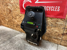 Load image into Gallery viewer, 19 20 21 22 23 24 KTM ENDURO R DUKE SM SMC LC4 BAJA HEADLIGHT STAY CLUSTER KIT