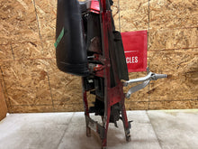 Load image into Gallery viewer, 43690523