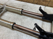 Load image into Gallery viewer, 43777902