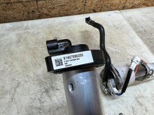 Load image into Gallery viewer, 46210230