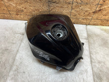 Load image into Gallery viewer, 43755776