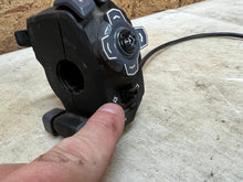 Load image into Gallery viewer, 46210302