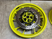 Load image into Gallery viewer, 46696146