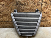 Load image into Gallery viewer, 46403736