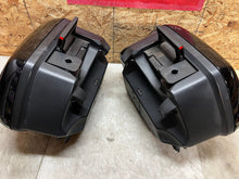 Load image into Gallery viewer, 43985249