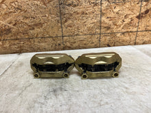 Load image into Gallery viewer, 46299202