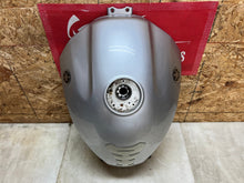 Load image into Gallery viewer, 45999703