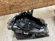 Load image into Gallery viewer, 46920636