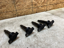 Load image into Gallery viewer, 43987452