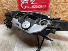 Load image into Gallery viewer, 44496457