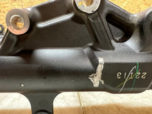 Load image into Gallery viewer, 43755773