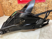 Load image into Gallery viewer, 45384167