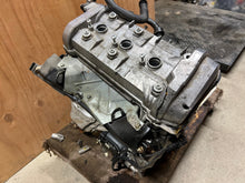 Load image into Gallery viewer, 2021 21 BRP CAN AM CAN-AM SPYDER ROADSTER RT F3 1330 CORE ENGINE MOTOR FOR PARTS