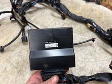 Load image into Gallery viewer, 47019803