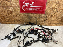 Load image into Gallery viewer, 45999707