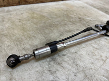 Load image into Gallery viewer, 46299198