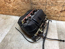 Load image into Gallery viewer, 46900232