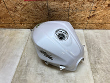 Load image into Gallery viewer, 45392183