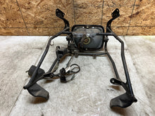 Load image into Gallery viewer, 45164293