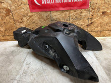 Load image into Gallery viewer, 44032922