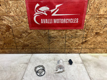 Load image into Gallery viewer, 15 16 17 18 19 20 YAMAHA FZ-07 FZ07 MT-07 MT07 FUEL PUMP GAS PUMP SENDING UNIT