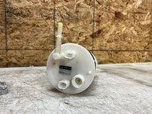 Load image into Gallery viewer, 43985175