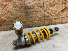 Load image into Gallery viewer, 46117113