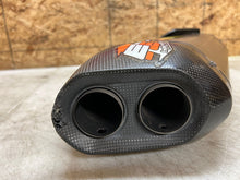 Load image into Gallery viewer, 43735215