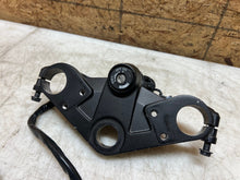 Load image into Gallery viewer, 43755778