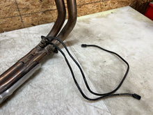 Load image into Gallery viewer, 43987447