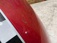 Load image into Gallery viewer, 44300155