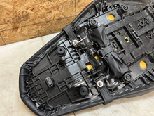Load image into Gallery viewer, 2021 20 21 22 23 24 YAMAHA MT09 MT-09 MT 09 RIDERS SEAT FRONT SEAT PAD CUSION
