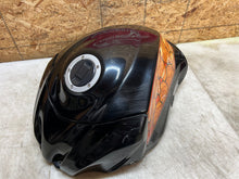 Load image into Gallery viewer, 43735548