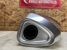 Load image into Gallery viewer, 45383839