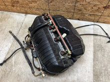 Load image into Gallery viewer, 46900232