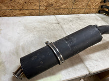 Load image into Gallery viewer, 43736152