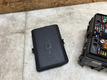 Load image into Gallery viewer, 45355446